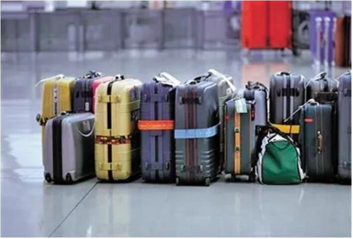 泉州到丰南区行李托运